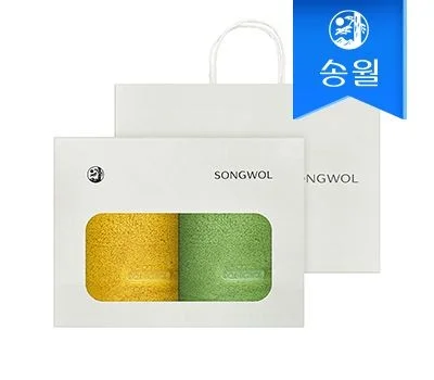 기업 행사 답례품 수건, 실패 없이 고르는 법