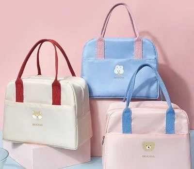 레저/운동용품 판촉물 대량 주문, 단가 낮추는 실용적인 방법