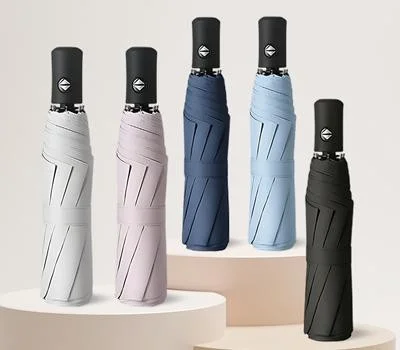 답례품으로 좋은 우산/우의, 받는 사람 만족도 높이기