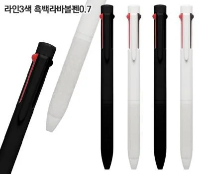 필기구 판촉물 대량 주문 시 단가 낮추는 팁