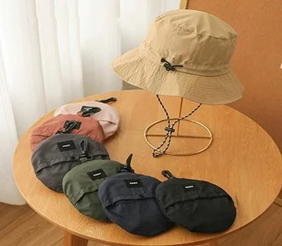 새로운 답례품! 레저/운동용품 판촉물 주문 방법 A to Z