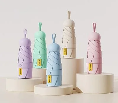 장마철 대비 우산/우의 답례품, 실용성 높이는 팁