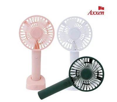 대량 구매 가정/생활용품 판촉물, 단가 낮추는 실용적인 팁