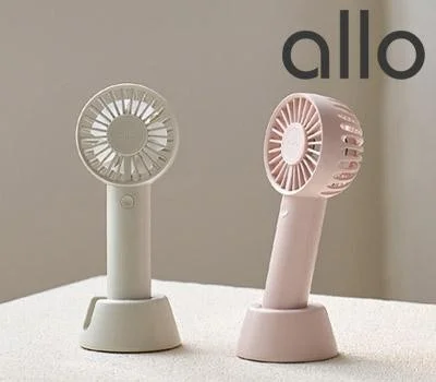 로고 각인 가정/생활용품 판촉물, 어떤 제품이 좋을까?