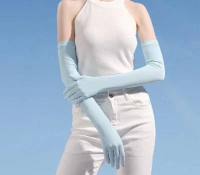 건강 증진 운동용품 판촉물, 직원 만족 높이는 활용 사례