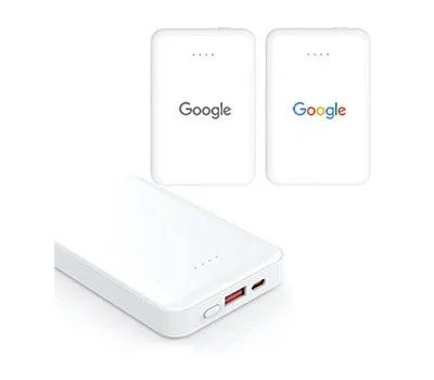 판촉물 휴대폰용품 단가 낮추는 실용적인 방법