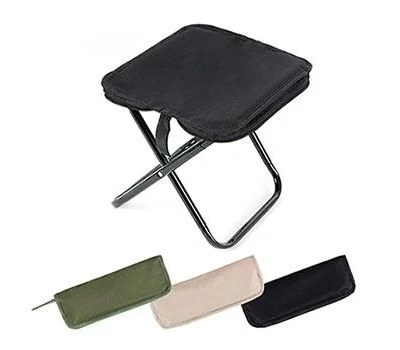 레저/운동용품 판촉물 주문 전, 이것만은 꼭 확인하세요
