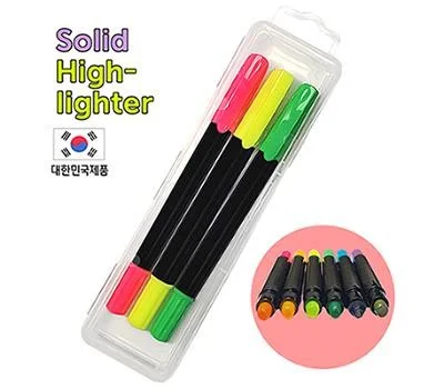 필기구 판촉물 대량 주문 시 단가 낮추는 팁