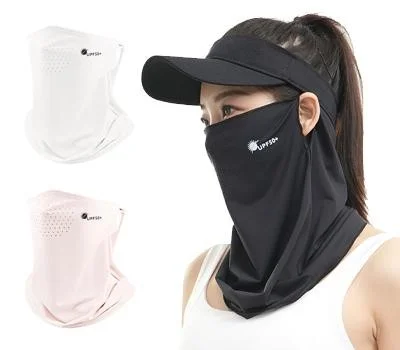판촉물 감염예방용품, 합리적인 가격으로 주문하는 팁