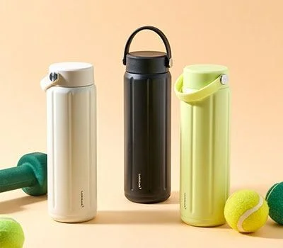 락앤락 슬로울트라라이트텀블러-630ML