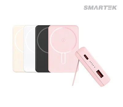 휴대폰용품 판촉물 대량 주문 전 체크리스트