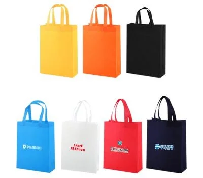 새로운 가정/생활용품 판촉물 트렌드와 추천 제품