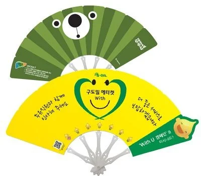 기업 답례품 가정/생활용품, 실패 없이 고르는 법