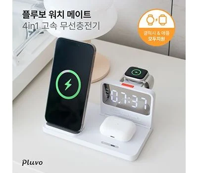 실용적인 휴대폰용품 판촉물 추천, 실패 없는 선택 기준은?