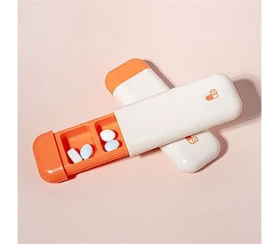 기업 행사 답례품, 센스 있는 가정/생활용품 고르기