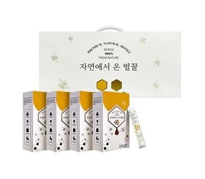 맞춤 선물세트 제작, 성공적인 로고 인쇄 방법