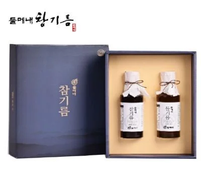 실패 없는 선물세트 고르는 법: 상황별 완벽 가이드