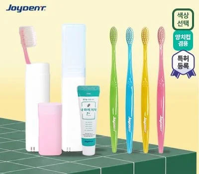 미용용품 판촉물 주문 전, 꼭 확인해야 할 체크리스트