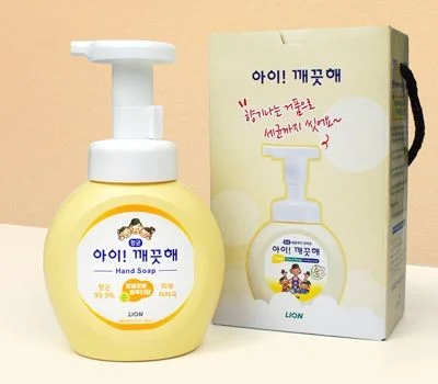 계절별 특징 살린 가정/생활용품 판촉물 아이디어 모음