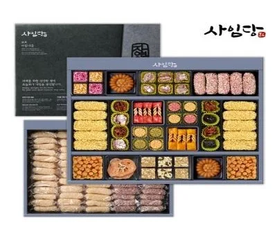 선물세트 대량 구매 시 단가 낮추는 실용 팁