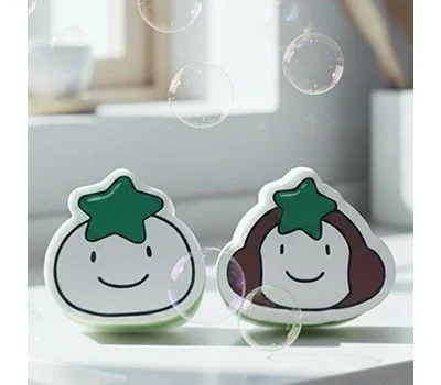 실패 없는 가정/생활용품 선물, 인기 품목 알아보기