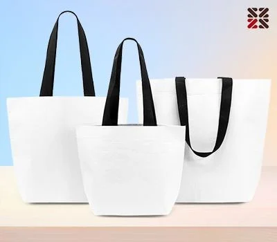 새로운 트렌드 가정용품 판촉물, 우리 회사에 맞는 선택은?