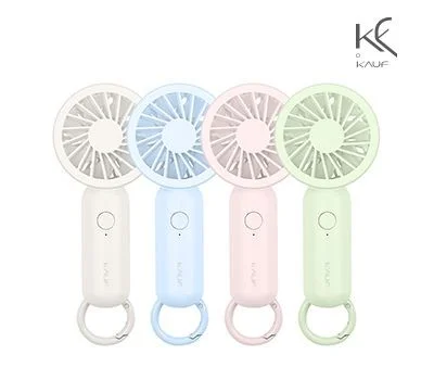 기업 답례품 가정/생활용품, 실패 없이 고르는 법